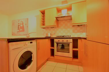 Osborne Terrace, Sandyford, Newcastle - Image 2